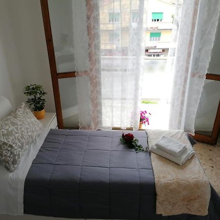Giuseppe House Διαμέρισμα Πίζα Εξωτερικό φωτογραφία