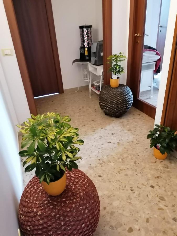 Giuseppe House Διαμέρισμα Πίζα Εξωτερικό φωτογραφία