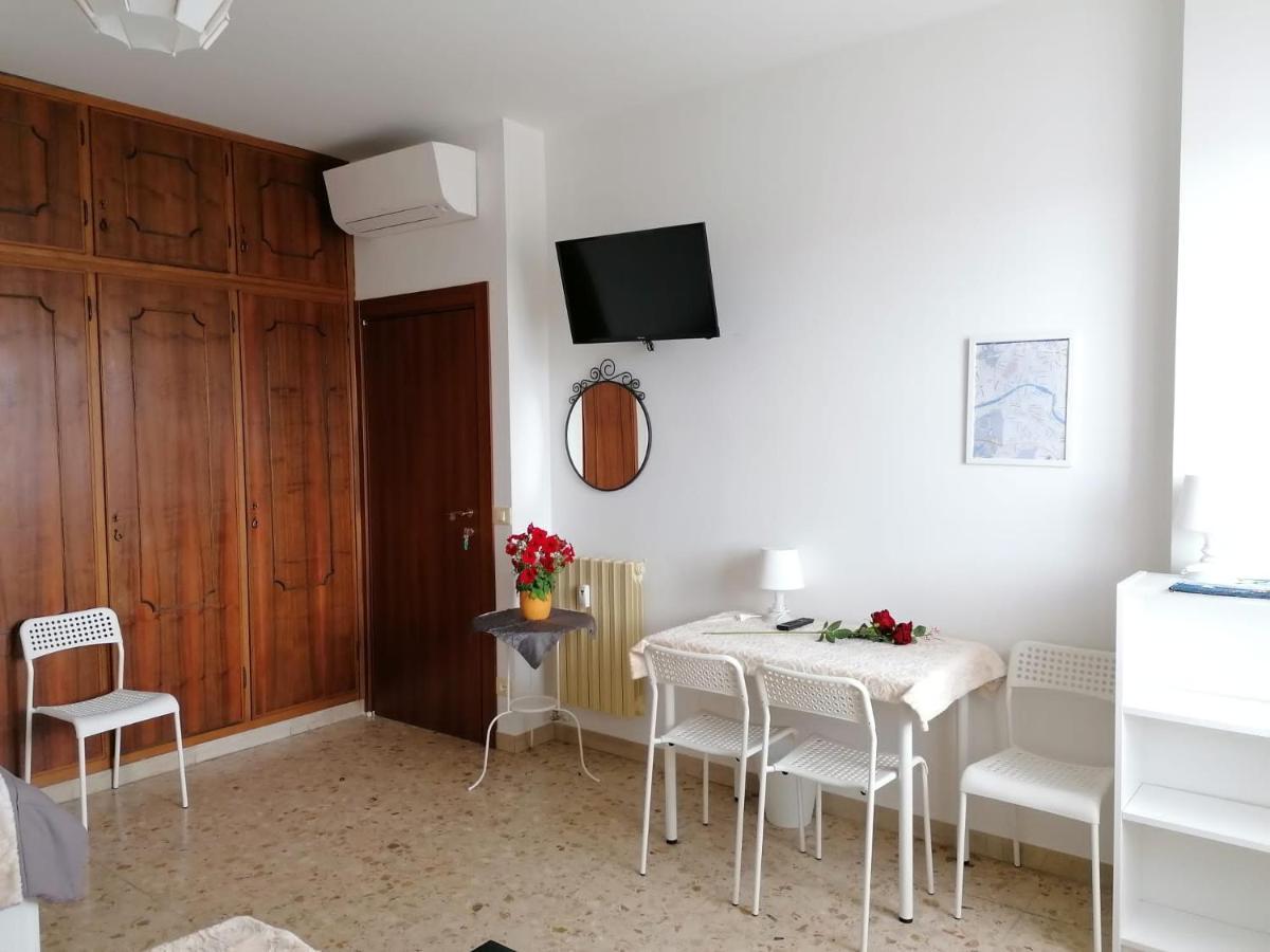 Giuseppe House Διαμέρισμα Πίζα Εξωτερικό φωτογραφία